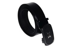 Thắt lưng da bò. Mã số: DN88