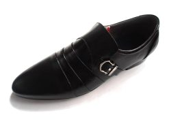 Giày tây nam da bò. Mã số: T40
