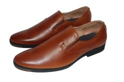 Giày Tây Nam Da Bò Thật. Mã số: T194