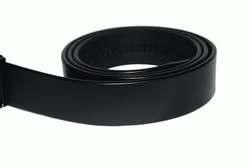 Thắt lưng da bò. Mã số: DN88 - Hình ảnh 2
