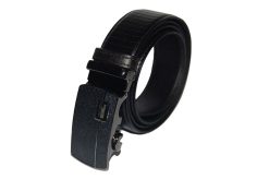 Thắt lưng da bò. Mã số: DN84