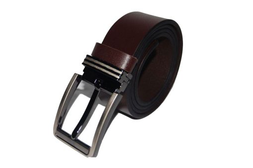 Thắt lưng da bò. Mã số: DN83