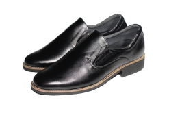 Giày tây nam size nhỏ 35,36,37 ( có size thông thường ). Mã số: T245