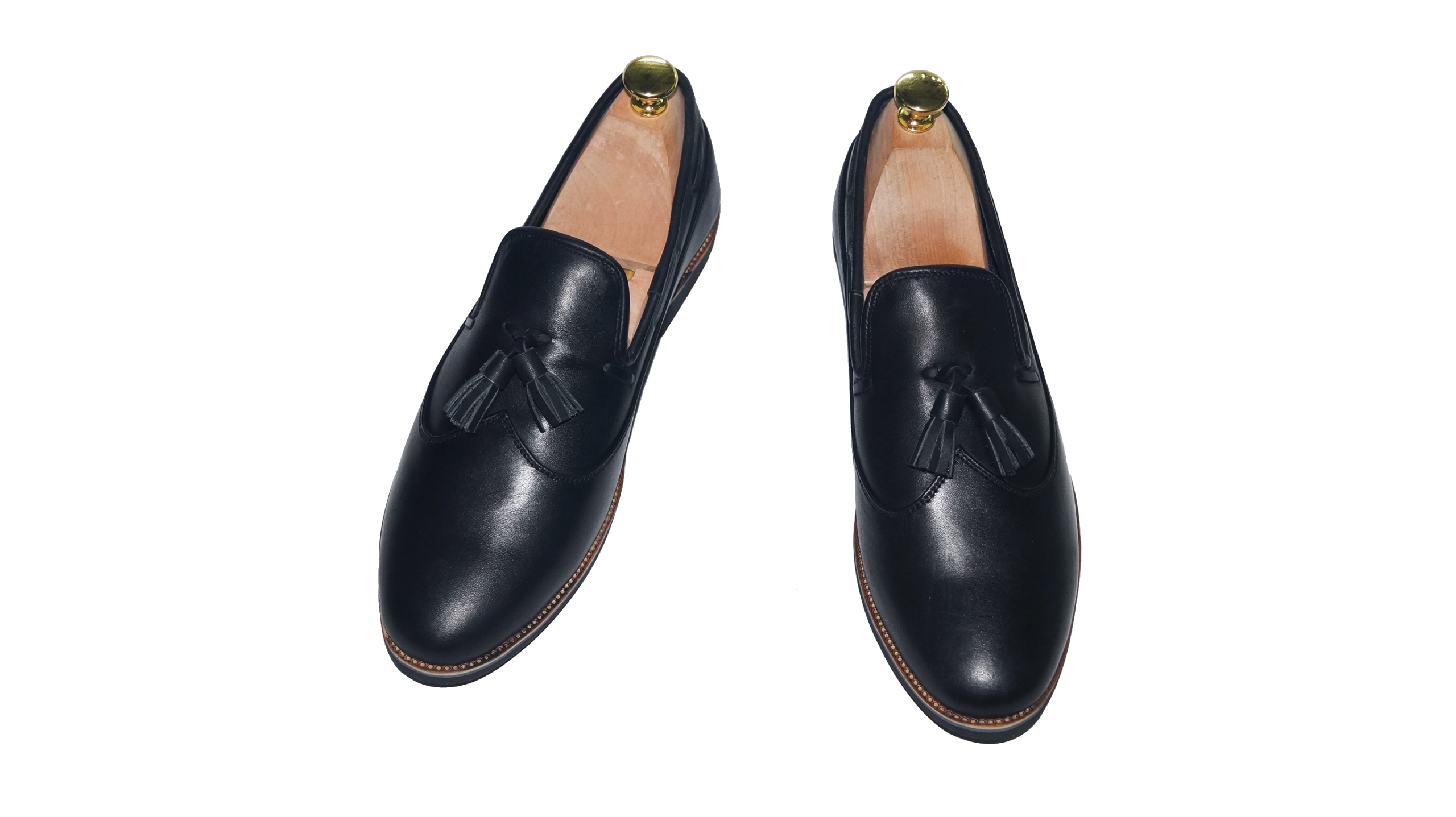 Giày tây nam size nhỏ 35,36,37 (có size thông thường). Mã số: T250