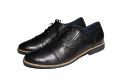 Giày tây nam size nhỏ 35,36,37 (có size thông thường). Mã số: T247
