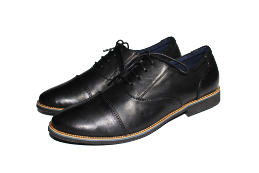 Giày tây nam size nhỏ 35,36,37 (có size thông thường). Mã số: T247