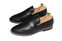 Giày tây nam size nhỏ 35,36,37 (có size thông thường). Mã số: T249