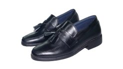 Giày tây nam size nhỏ 35,36,37 (có size thông thường). Mã số: T254
