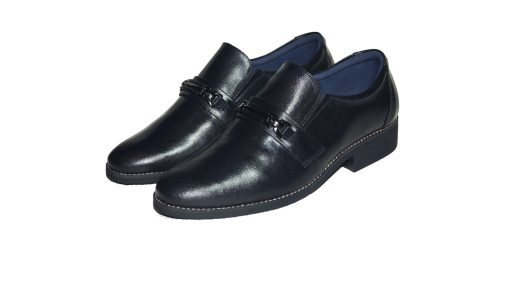 Giày tây nam size nhỏ 35,36,37 (có size thông thường). Mã số: T253