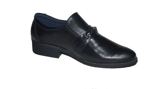 Giày tây nam size nhỏ 35,36,37 (có size thông thường). Mã số: T253 - Hình ảnh 3