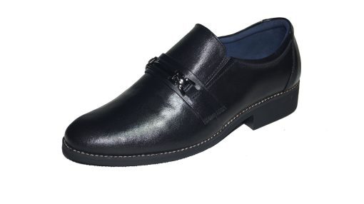 Giày tây nam size nhỏ 35,36,37 (có size thông thường). Mã số: T253 - Hình ảnh 2
