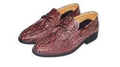 Giày tây nam size nhỏ 35,36,37 (có size thông thường). Mã số: T255