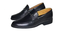 Giày tây nam size nhỏ 35,36,37 (có size thông thường). Mã số: T256