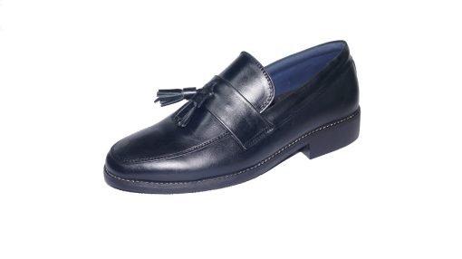 Giày tây nam size nhỏ 35,36,37 (có size thông thường). Mã số: T254 - Hình ảnh 2