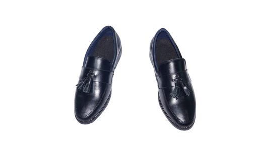 Giày tây nam size nhỏ 35,36,37 (có size thông thường). Mã số: T254 - Hình ảnh 4