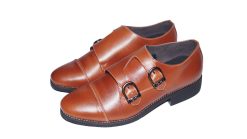 Giày tây nam size nhỏ 35,36,37 (có size thông thường). Mã số: T257
