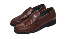 Giày tây nam size nhỏ 36,37 (có size thông thường). Mã số: T316