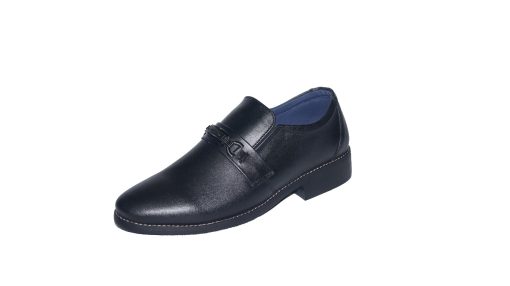 Giày tây nam size nhỏ 35,36,37 (có size thông thường). Mã số: T266 - Hình ảnh 2