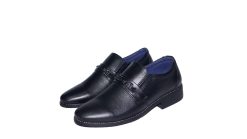Giày tây nam size nhỏ 35,36,37 (có size thông thường). Mã số: T266