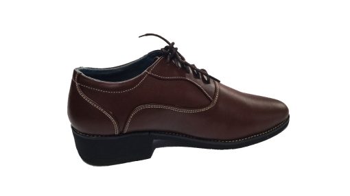 Giày tây nam size nhỏ 35,36,37 (có size thông thường). Mã số: T264 - Hình ảnh 3