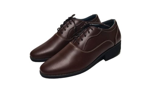 Giày tây nam size nhỏ 35,36,37 (có size thông thường). Mã số: T264