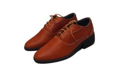 Giày tây nam size nhỏ 35,36,37 (có size thông thường). Mã số: T265