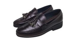 Giày tây nam size nhỏ 35,36,37 (có size thông thường). Mã số: T272