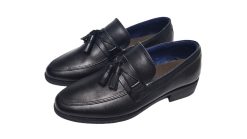 Giày tây nam size nhỏ 34, 35, 36, 37 (có size thông thường). Mã số: T275