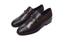 Giày tây nam size nhỏ 34, 35, 36, 37 (có size thông thường). Mã số: T278