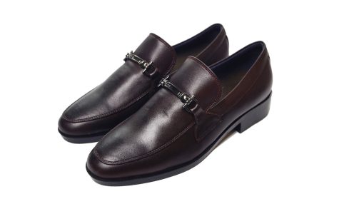 Giày tây nam size nhỏ 34, 35, 36, 37 (có size thông thường). Mã số: T278