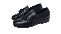 Giày tây nam size nhỏ 34, 35, 36, 37 (có size thông thường). Mã số: T280