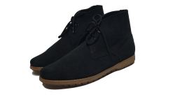 Giày boot nam da bò thật . Mã số: B259