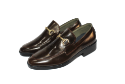 Giày tây nam size nhỏ 34, 35, 36, 37 (có size thông thường). Mã số: T286