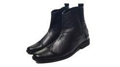 Giày boot nam da bò thật . Mã số: B258