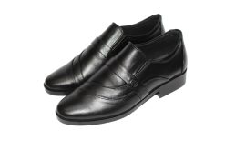 Giày tây nam size nhỏ 34, 35, 36, 37 (có size thông thường). Mã số: T289
