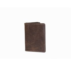 Ví đựng thẻ da bò thật . Bảo hành 12 tháng. Mã số: V72