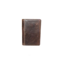 Ví đựng thẻ da bò thật . Bảo hành 12 tháng. Mã số: V73