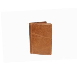 Ví đựng thẻ da bò thật . Bảo hành 12 tháng. Mã số: V75