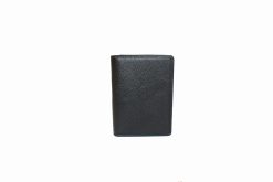 Ví đựng thẻ da bò thật . Bảo hành 12 tháng. Mã số: V71