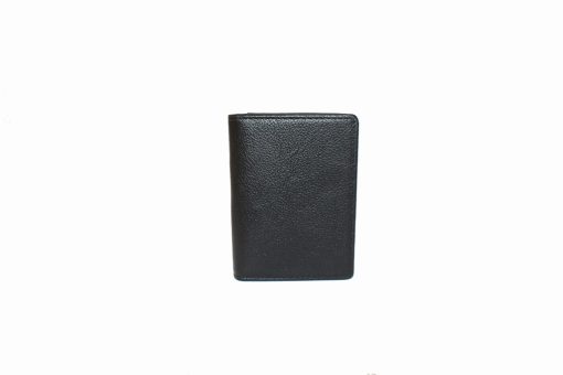 Ví đựng thẻ da bò thật . Bảo hành 12 tháng. Mã số: V71