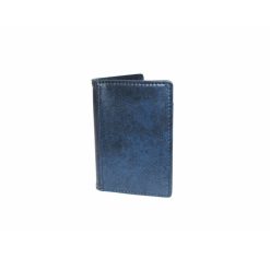 Ví đựng thẻ da bò thật . Bảo hành 12 tháng. Mã số: V70