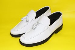 giay-loafer-trang-nam