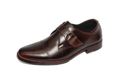 giay-monkstrap-nam