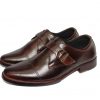 giay-single-monkstrap-da-bo