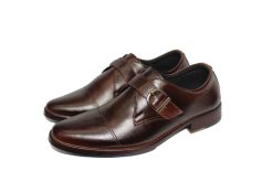 giay-single-monkstrap-da-bo