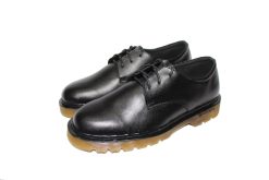 giay-boots-doctor-den