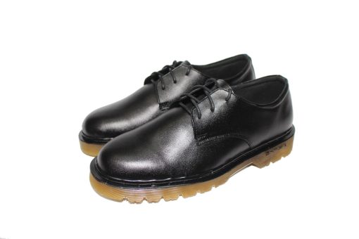giay-boots-doctor-den