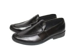 giay-loafer-nam-da