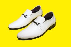 giay-trang-loafer