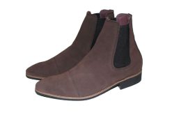 giay-boots-mau-nau